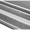 Отопительный модуль конвектора Electrolux Air Gate ECH/AG2-1000 T