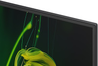 Телевизор LG QNED AI QNED70 55QNED70B6C