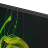 Телевизор LG QNED AI QNED70 55QNED70B6C