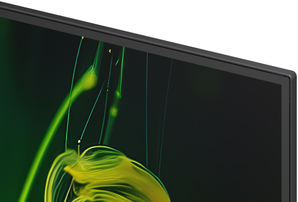 Телевизор LG QNED AI QNED70 55QNED70B6C