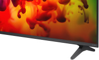 Телевизор LG QNED AI QNED70 55QNED70B6C