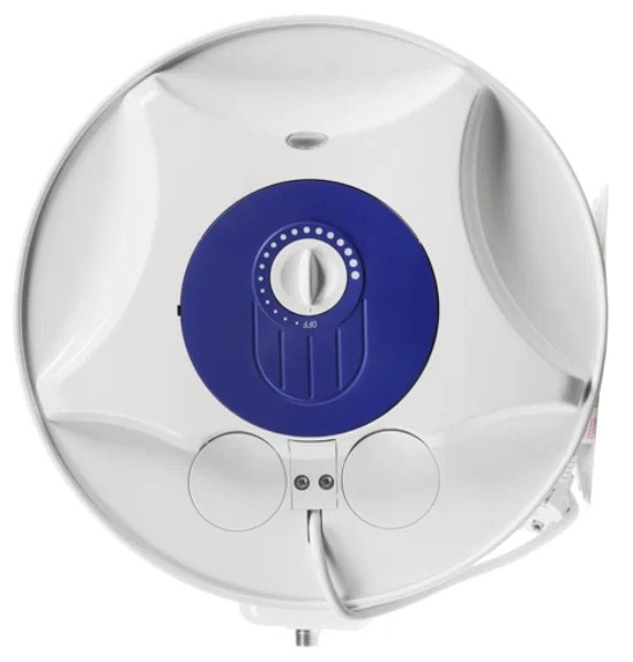 Водонагреватель HAIER FCD-JTHA30-III(ET)