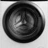 Стиральная машина HAIER HW65-BP129302A