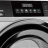 Стиральная машина HAIER HW65-BP129302A