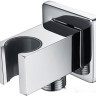 Душевая система Wasserkraft A086