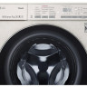 Стиральная машина LG F2T9HSBB