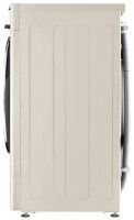 Стиральная машина LG F2T9HSBB