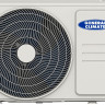 Сплит-система General Climate Pulsar GC-RE12HR/GU-RE12H