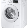 Стиральная машина Samsung WW90T4041EE
