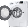 Стиральная машина Samsung WW90T4041EE