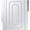 Стиральная машина Samsung WW90T4041EE