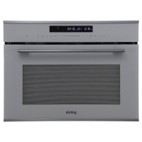 Духовой шкаф Korting OKB 3250 GBXGr MW