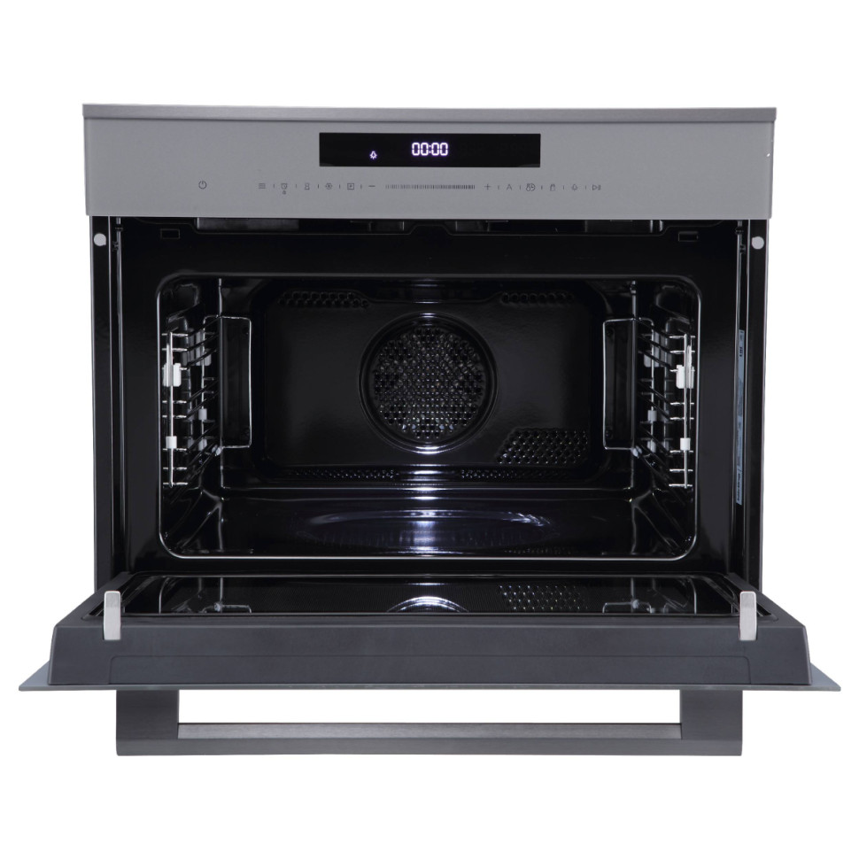 Духовой шкаф Korting OKB 3250 GBXGr MW