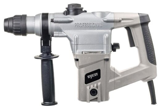 Перфоратор Булат БПЕ-1400