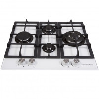 Варочная панель Zigmund &amp; Shtain MN 114.61 W