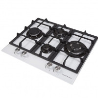 Варочная панель Zigmund &amp; Shtain MN 114.61 W