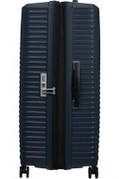 Чемодан-спиннер Samsonite Upscape Blue Nights 81 см
