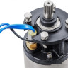 Скважинный насос Unipump ЭЦВ 5-10-70