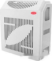 Отопительный котёл Атем Житомир-5 КНС-6 (6 кВт)