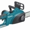 Электрическая пила Makita UC3550A