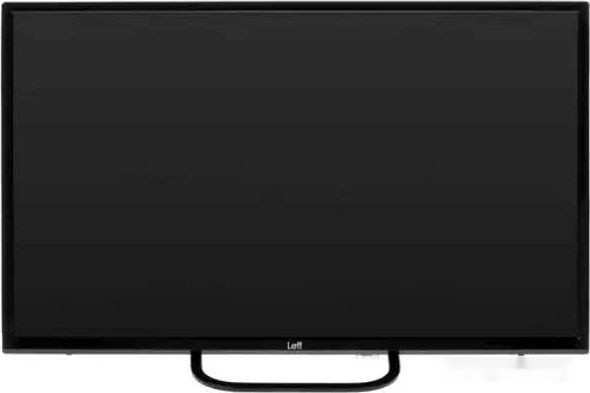 Телевизор Leff 28H240S
