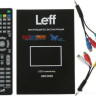 Телевизор Leff 28H240S