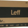Телевизор Leff 28H240S