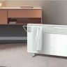 Конвектор Xiaomi Mi Smart Space Heater S