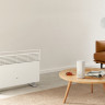 Конвектор Xiaomi Mi Smart Space Heater S