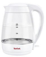 Электрический чайник Tefal KO4501