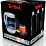 Электрический чайник Tefal KO4501