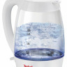 Электрический чайник Tefal KO4501