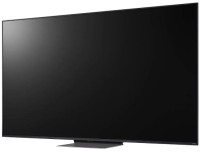 Телевизор LG QNED86 75QNED86T6A