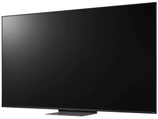 Телевизор LG QNED86 75QNED86T6A
