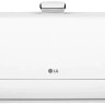 Сплит-система LG PuriCare AP12RT