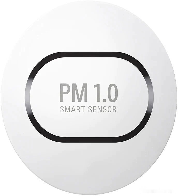 Сплит-система LG PuriCare AP12RT