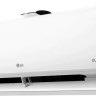 Сплит-система LG PuriCare AP12RT