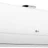 Сплит-система LG PuriCare AP12RT