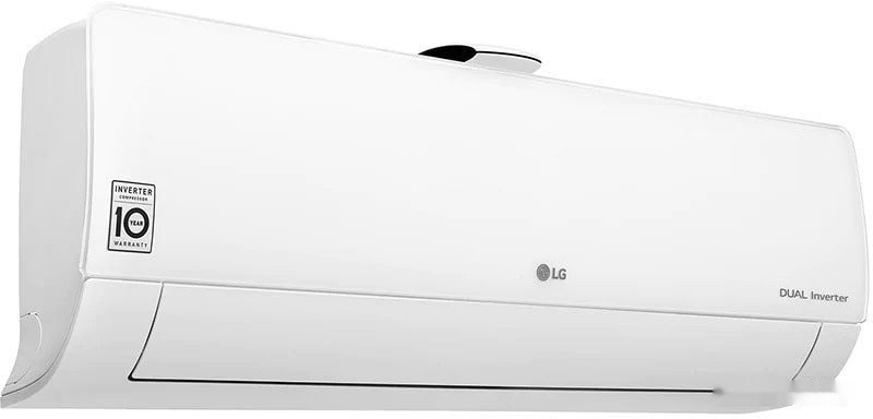Сплит-система LG PuriCare AP12RT