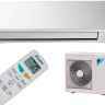 Daikin FTXB20C/RXB20C