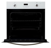 Духовой шкаф Oasis (Making Oasis Everywhere) D-DW6