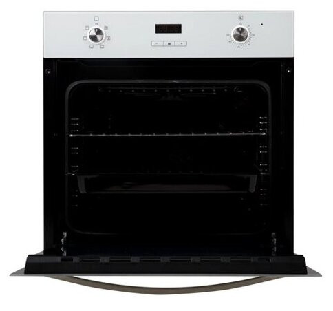 Духовой шкаф Oasis (Making Oasis Everywhere) D-DW6