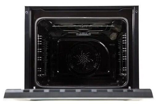 Духовой шкаф Oasis (Making Oasis Everywhere) D-DW6