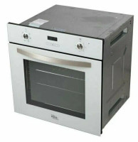 Духовой шкаф Oasis (Making Oasis Everywhere) D-DW6