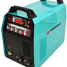 Сварочный инвертор Forsage F-MIG200 Pulse