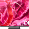 Телевизор Samsung OLED 4K S90C QE77S90CAUXRU