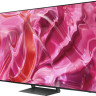 Телевизор Samsung OLED 4K S90C QE77S90CAUXRU