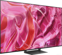 Телевизор Samsung OLED 4K S90C QE77S90CAUXRU