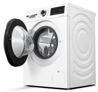 Стиральная машина Bosch WNG24440
