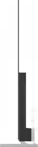 Телевизор Skyworth 65SXE9000